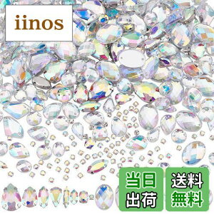 yzPH PandaHall CXg[ 362  Dr[Yp[c 16 LLXg[ ANZT[p[c fRfރZbg DIYf  Xq obO