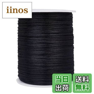 yzPH PandaHall R | ѕR iC  100m o2mm iC[v ҂ uXbg nhCh |pi ANZT[p[c  ޗ f 