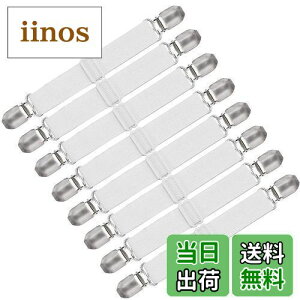 yzQBeau zcNbv xbhV[c Yh~Nbv ~ Soh R[i[~ ߉\ 8{Zbg zCg