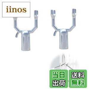 yznalaina |_ wbh Əグ_ wbh (2Zbg) Əグ wbh Ƃ wbh 󕨊|p 