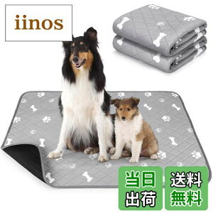 yzULIGOTA 􂦂 ybgV[c @Lp }bg ybg}bg@~}bg 􂦂@ JԂgiO[100×67cm@񖇃Zbgj