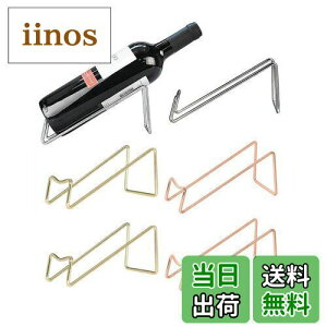 yzsiawadeky S Cz_[ 6 ^CbN CX^h C[ Vpz_[r[[ C fBXvC CXg[sv I /ze/