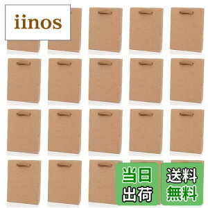 yzEXDUCT  20Zbg  Ntg VbsOobO n Ђ 񂰑 MtgobO