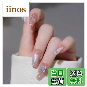 yzALLMIRA lC`bv O 24 sN l ~ ؍     lC Â LL t Vv n(X)