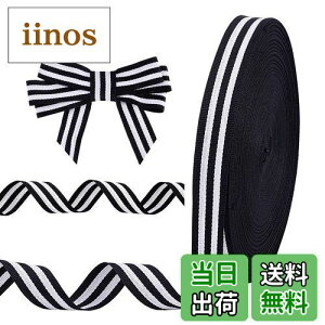 yzPH PandaHall XgCv{ 20mm×45m _oh |  bsO 傤 { nhCh DIY v[g Mtgp DIYNtg\[CO {