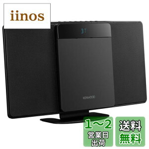 yzJVCPEbh KENWOOD LCA-10 RpNgCDR| BluetoothΉ WI(ChFM) USBĐ