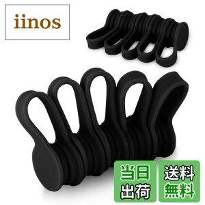 yzP[uNbv P[uz_[ ubN 10 V^ }Olbg R[hNbv R[hz_[ R[htbN   R[h Ǘ USBP[u CtH P[