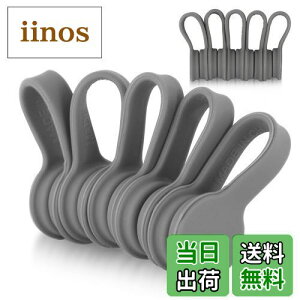 yzP[uNbv P[uz_[ O[ 10 V^ }Olbg R[hNbv R[hz_[ R[htbN   R[h Ǘ USBP[u CtH P[u