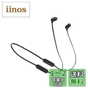 yzJBL TUNE125BT lbNoh^ Cz Bluetooth }`|CgΉ/CX/}CNRt/USB Type-C[d/}Olbg ubN JBLT125BTBLK 