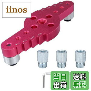 yzWolfride hKCh _{KCh 6mm 8mm 10mm hKChLbg _{KCh ؍HH \h So _{