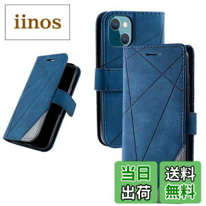 yzUnivoColors iPhone 13 蒠^P[X J[h[ X^h@\ TCh}Olbg TPUP[X y Xgbvt QI[dΉ u@\ hw Yی Sʕی (u[)