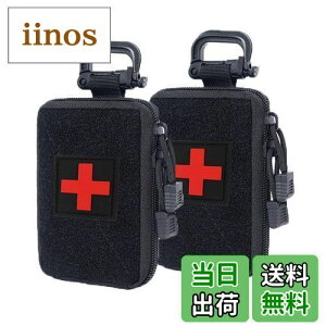 yzSEKIDAR@\|[` fBJ |[` ToQ[ ~^[ ^NeBJ ToQ[ obO ~^[ z|[` C[\X}z|[` EGXg|[` t@j