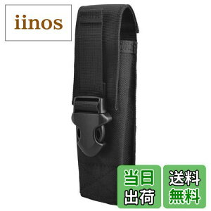 yzTRIWONDER ~^[ |[` _v|[` yCgP[X ^NeBJ|[` [VXe tbVCg WFgX d Cgz_[ edc|[` (04 ubN)