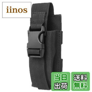 yzTRIWONDER yCgP[X ^NeBJ|[` [VXe |[` tbVCg WFgX d Cgz_[ ~^[|[` _v|[` (02 ubN)