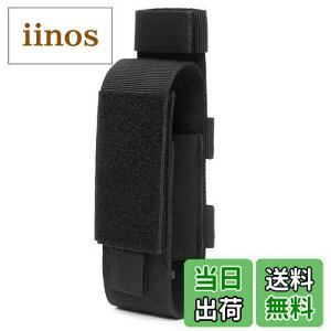 yzTRIWONDER ~^[ |[` _v|[` yCgP[X ^NeBJ|[` [VXe tbVCg WFgX d Cgz_[ edc|[` (03 ubN)