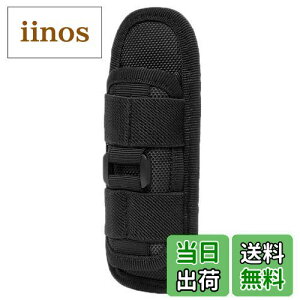 yzTRIWONDER yCgP[X ^NeBJ|[` [VXe |[` tbVCg WFgX d Cgz_[ ~^[|[` _v|[` (01 ubN)