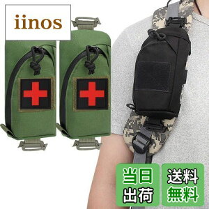 yzSEKIDAR@\|[` ~^[ ^NeBJ ToQ[ fBJ |[` ToQ[ [\X}z|[` EGXg|[` t@j[pbNANZT[obO ~^[ 