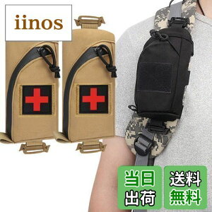 yzSEKIDAR@\|[` ~^[ ^NeBJ ToQ[ fBJ |[` ToQ[ [\X}z|[` EGXg|[` t@j[pbNANZT[obO ~^[ 