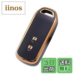 yz[YANMW] N-BOXL[P[XKz_ N-BOXL[Jo[ N-ONE N-WGN N-SNBOXJX^ N-VAN JF1 JF2 JF3 JF4 X}[gL[P[XL[z_[ 2{^ (ubN)