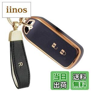 yz[YANMW] N-BOXL[P[XKz_ N-BOX N-ONE N-WGN N-SL[Jo[ NBOXJX^ N-VAN JF1 JF2 JF3 JF4L[z_[X}[gL[P[X 2{^(ubN)