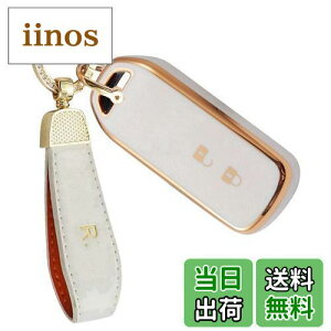 yz[YANMW] N-BOXL[P[XKz_ N-BOX N-ONE N-WGN N-SL[Jo[ NBOXJX^ N-VAN JF1 JF2 JF3 JF4L[z_[X}[gL[P[X 2{^(zCg)