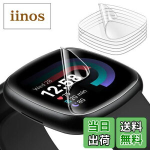 yzJEDirect Fitbit Versa 4/Sense 2p tیtB tLVuTPU h~ HDNA 6Zbg