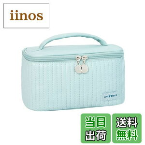 yzALLMIRA σ|[` CN|[` e ^ 傫 RX|[` ςہ[ 킢  y h ojeB|[` RXہ[ ߂ہ[ CNہ[ (rx