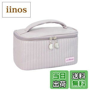 yzALLMIRA σ|[` CN|[` e ^ 傫 RX|[` ςہ[ 킢  y h ojeB|[` RXہ[ ߂ہ[ CNہ[ (^E