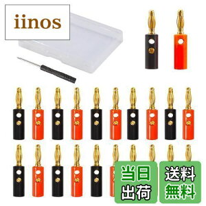 yzLEONTOOL 4 mmoiivOI[fBIXs[J[C[P[uRlN^vOԂƍ^^CvoiivOXs[J[C[P[ulWvObLXs[J[R