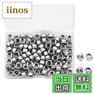 yzLEONTOOL 100m6 x 1.0mmiC}ꂽȃbNibgZpbNibgi304XeX|̎ȃN`OibgdグZpbNibgndグ͎[{bNXt