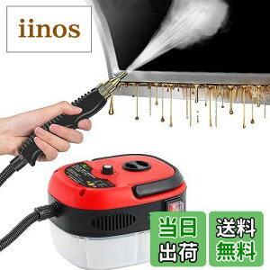 yzQuiExact X`[N[i[   C@ 2500W 110V 6iK 105x   _j쏜 e 䏊/Lb`/GAR///@/J[/ze { (