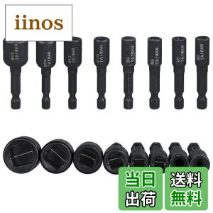 yzWolfride 8{^bv\Pbg ZpVN\PbgA_v^[ | m4 m5 m6 m8 m10 m12 m14 m16 ^bvp dHp ^ ԏCp DIY