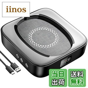 yzMeatanty }EXWO[ os\ }EX[o[ mouse jiggler I }EX   LED fBXvCƃI/It XCb`tAsg𒲐\APC bvgbvA