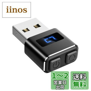 yzMeatanty USB }EXWO[ ~j }EX[o[ Mouse Jiggler [hON/OFF{^t fW^\ƕیJo[ }EX   hCut[ }EXړV~[^[i