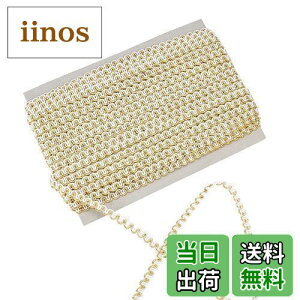 yzPH PandaHall |u[h 6mm ̏ |p |GXe RX`[ [X{ DIYH|iD gJ[e ANZT[ ؗ z[ DIYD 6mm 20m