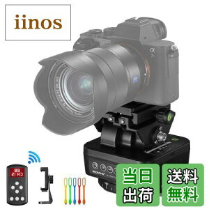 yzSOONPHO M4 d_ d_ dp`gwbh pm}Orwbh 360°] R ] 1kgω׏d X}zz_[t DSLRJ/~[X/fW^჌tJ