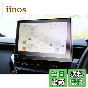 yGAFATzTOYOTA J[ g^ E21#^ 12 10.5C` 2022Nf` V^ COROLLA T-Connectir ir ԗptیtB w Z^[fBXvC J[c[O irQ[V