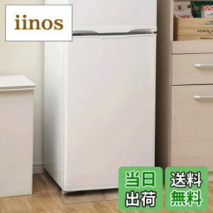 yzYueboa ① }bg  h~}bg LTCY 70×75cm `600LNX 2mm F LYh~ ݖh~ یV[g t[O h~ ~ i 2mm, 70×75cmj
