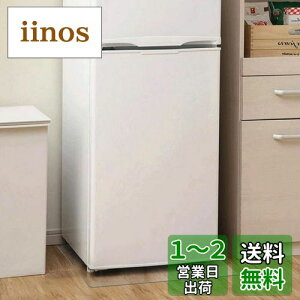 yzYueboa ① }bg  h~}bg MTCY 65×70cm `500LNX 2mm LYh~ ݖh~ یV[g F t[O h~ ~ i 2mm, 65×70cmj