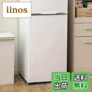 yzYueboa ① }bg  h~}bg 65×65cm 2mm F LYh~ ݖh~ یV[g t[O h~ ~ i 2mm, 65×65cmj