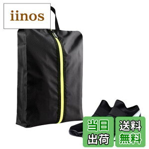 yzAnnhua V[YP[X V[YobO h ho V[Y V[Y y C AEghA X|[c Xj[J[obO oXPV[YP[X ^ѕ֗ wZ 㗚