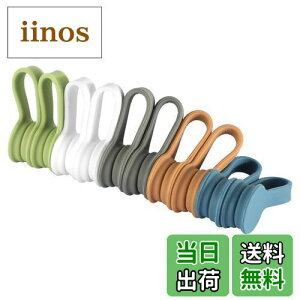 yzP[uNbv P[uz_[ fBJ[ 5F 10 V^ }Olbg R[hNbv R[hz_[ R[htbN   R[h Ǘ USBP[u C