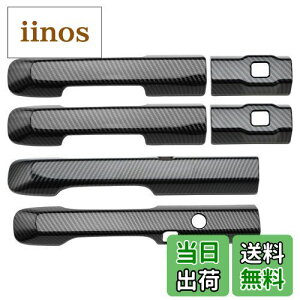 yzMARCHFA z_ V^ XebvS RPn(RP6 RP7 RP8)phAnhJo[ hAmuJo[ hApl K[jbV O ܃LYh~ ABSf 6PCS HONDA STEPWGN 2022N5`J[{