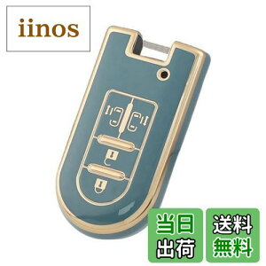 yz[YANMW] L[P[XKg^_Cnc ^N [~[ L[ Jo[ ^g ^gJX^ EFCN V^[ LoX [JX^ XChhA ()