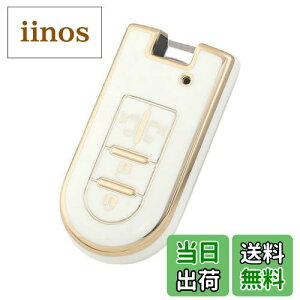 yz[YANMW] L[P[XKg^_Cnc ^N [~[ L[ Jo[ ^g ^gJX^ EFCN V^[ LoX [JX^ XChhA (zCg)