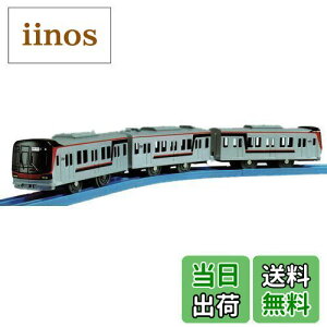 yz^Jg~[(TAKARA TOMY) v[ S70090^iTHCi[j