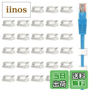 yzP[uNbv P[uz_[ 30 R[hz_[ R[htbN zB R[h Ǘ P[u܂Ƃ߂ SV[gt P[uŒ zCg by VIAKY