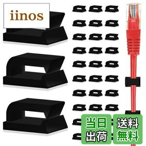 yzP[uNbv P[uz_[ 30 R[hz_[ R[htbN zB R[h Ǘ P[u܂Ƃ߂ SV[gt P[uŒ ubN by VIAKY