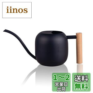 yzIMEEA WE 傤 1200ML | XeX ؐnh  @JI WE |pi ubN ی^