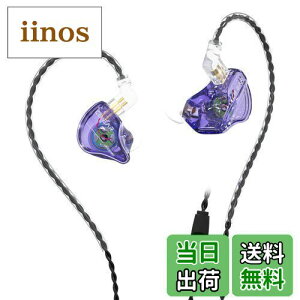 yzYinyoo Ci[C[ CtH KBEAR Storm PU+PEEK 10mm_Ci~bN CC[ j^[ }CNt Ji^ Cz L Cj^ 2pin P[u\  Cz wbh